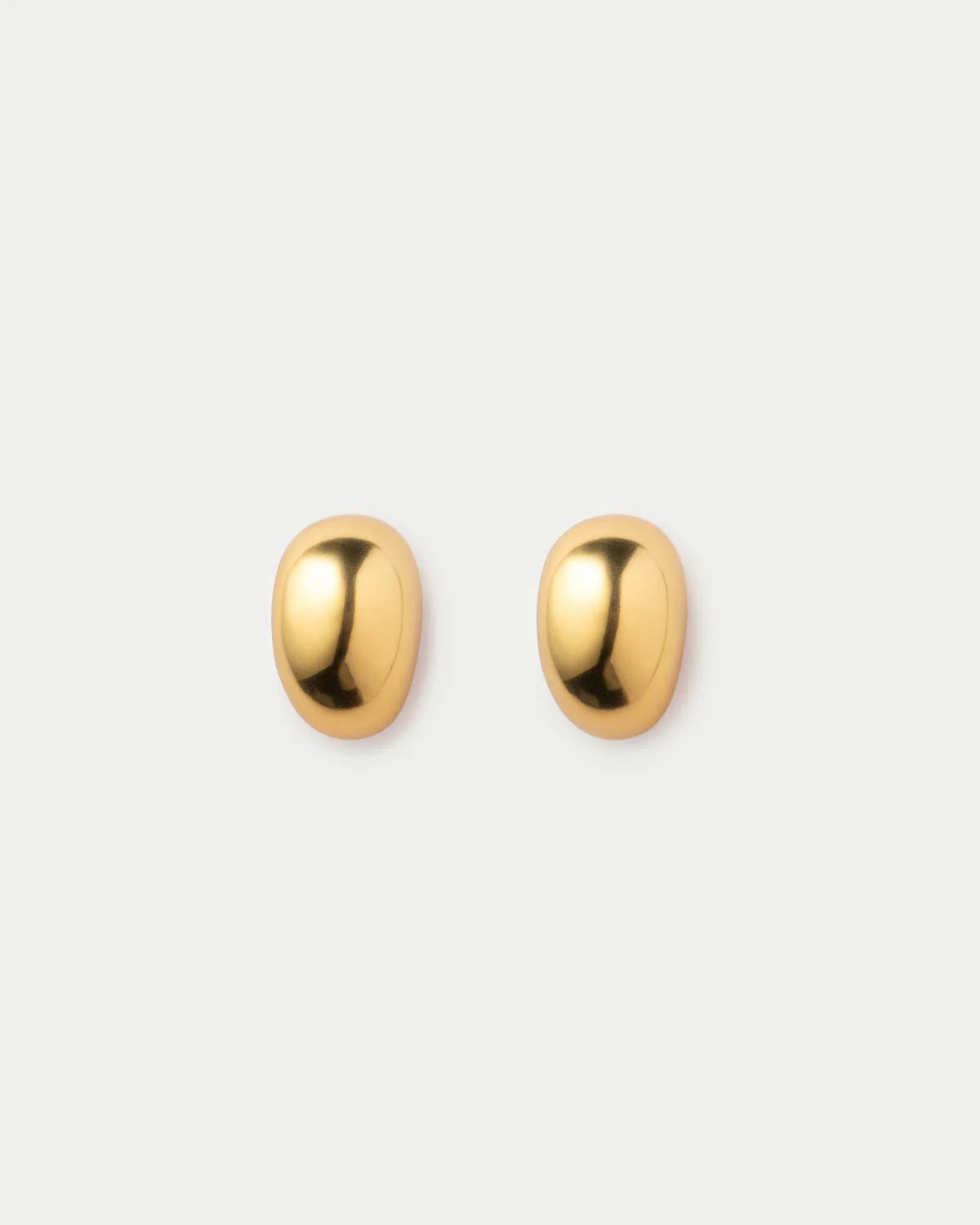 Pendientes Benji