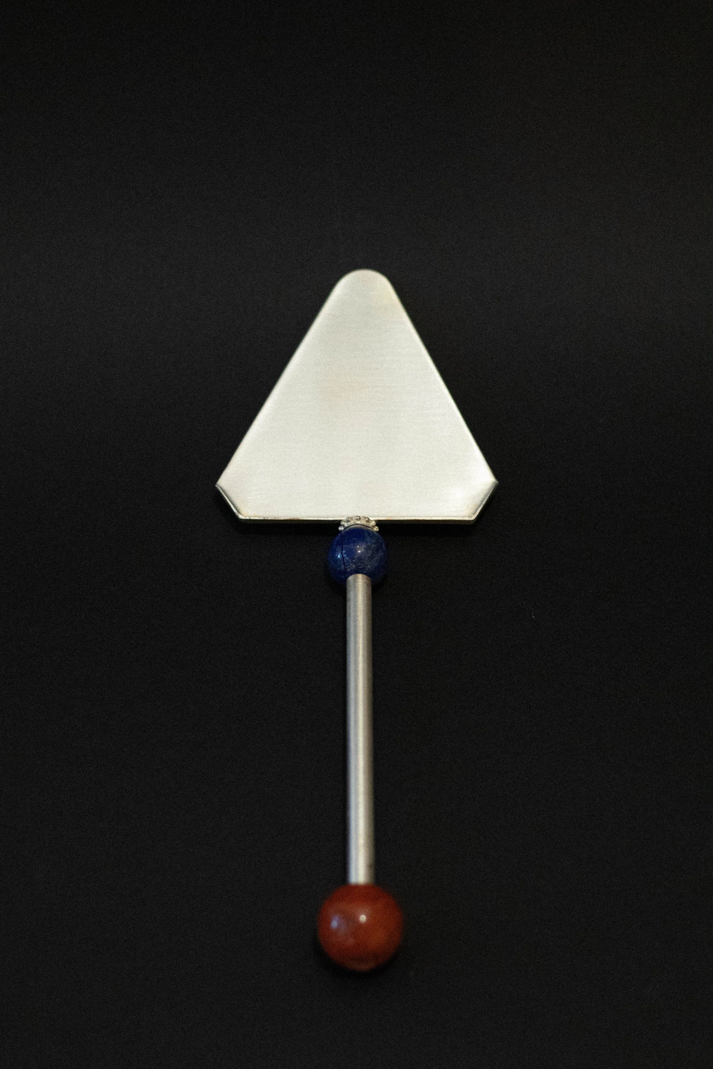 Cake Server