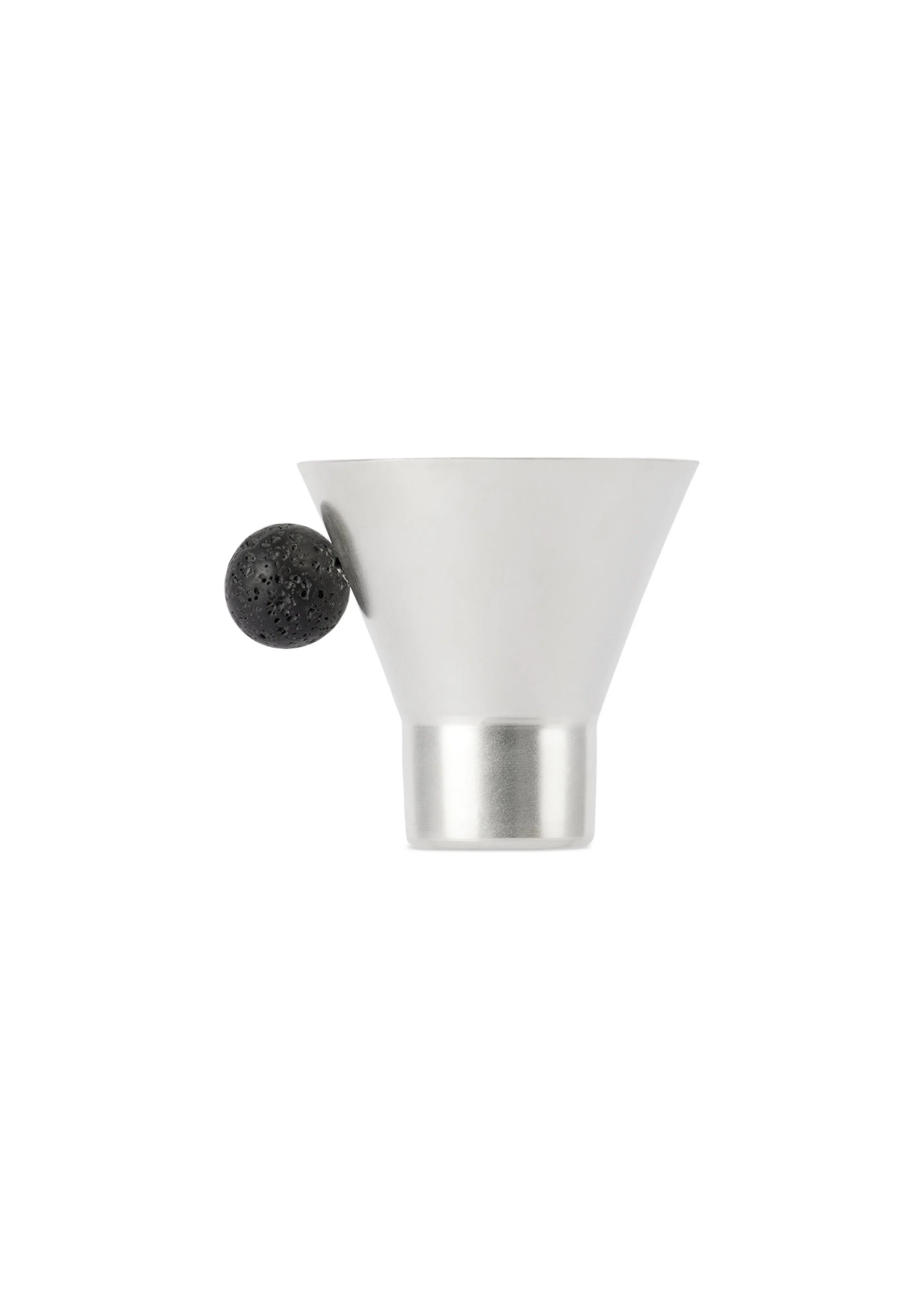 Cone Cup