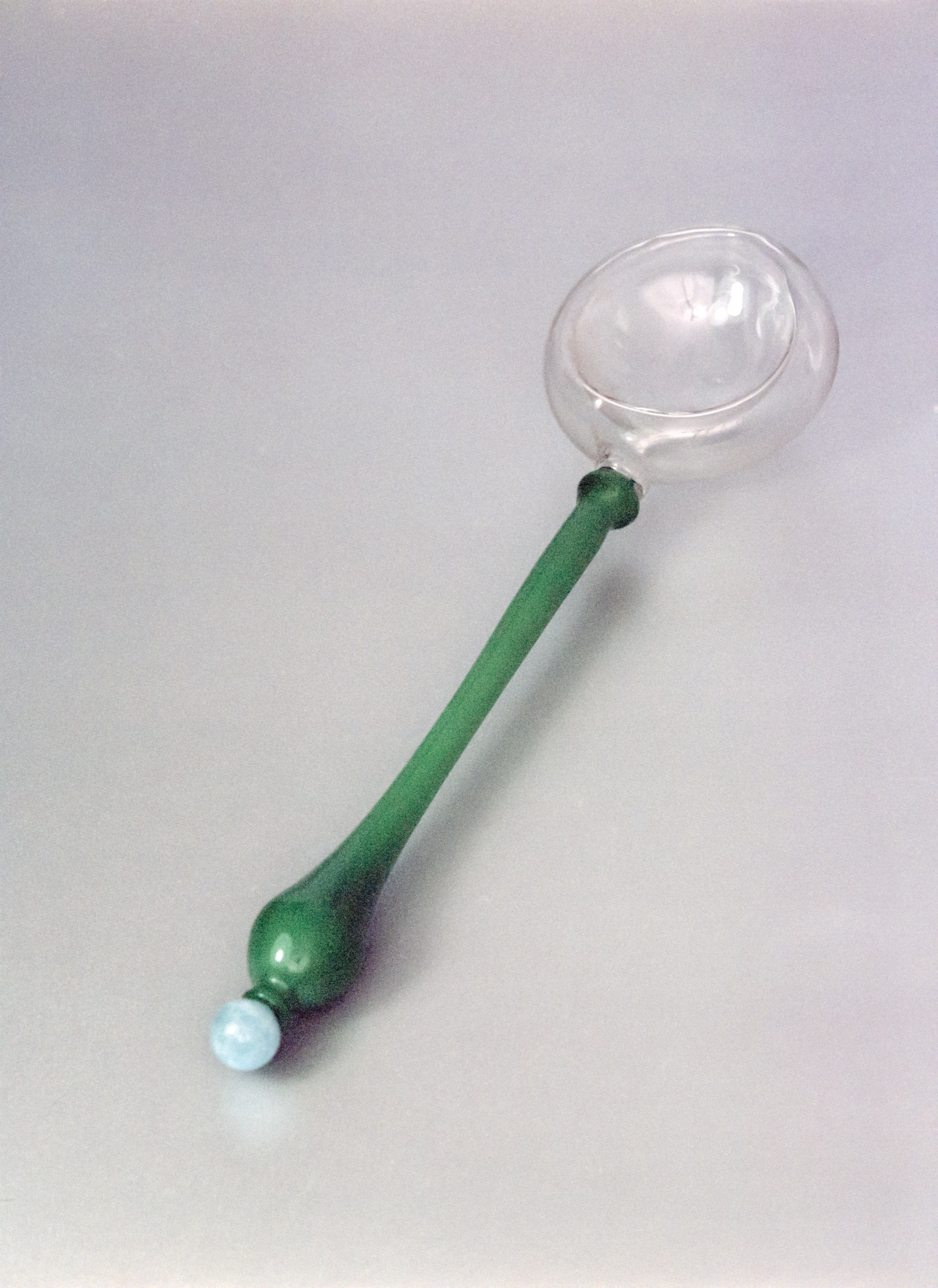 Mariposa Big Spoon