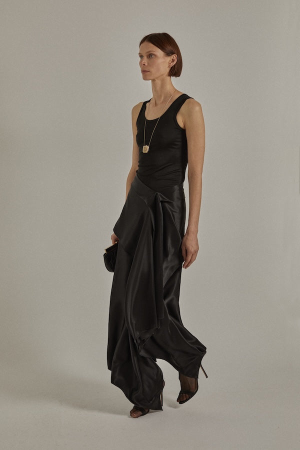 Agatha Skirt