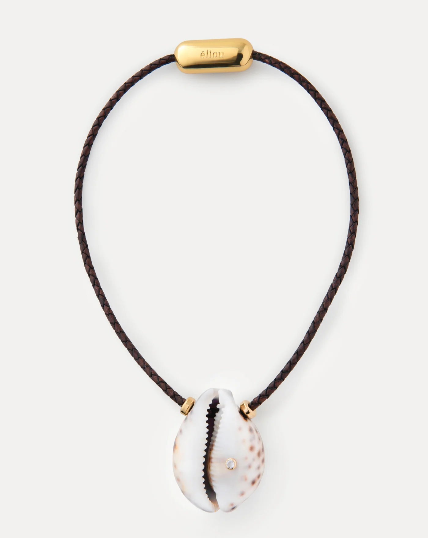 Collar de Recife