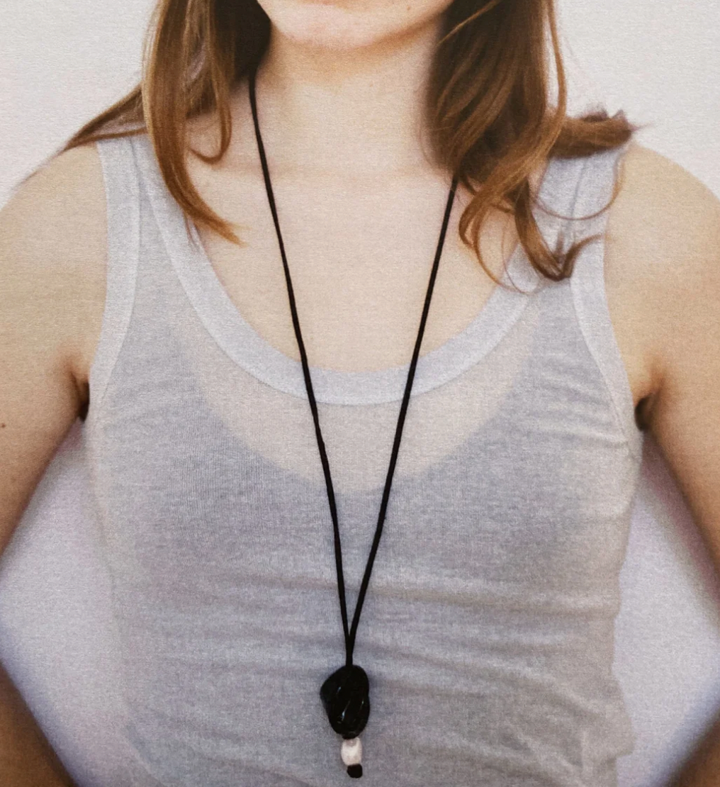 Glorietta Necklace