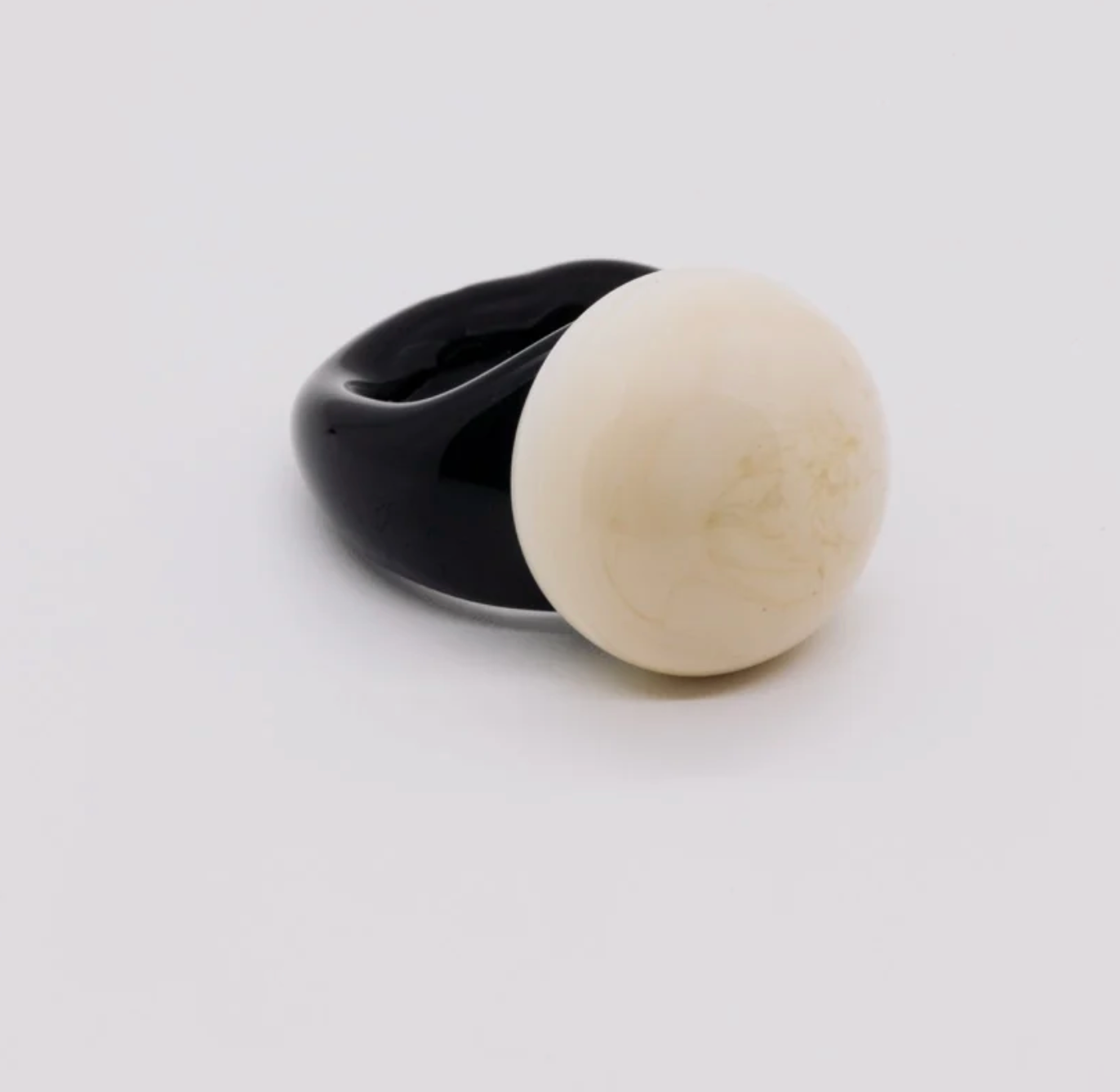 Siglo Ring