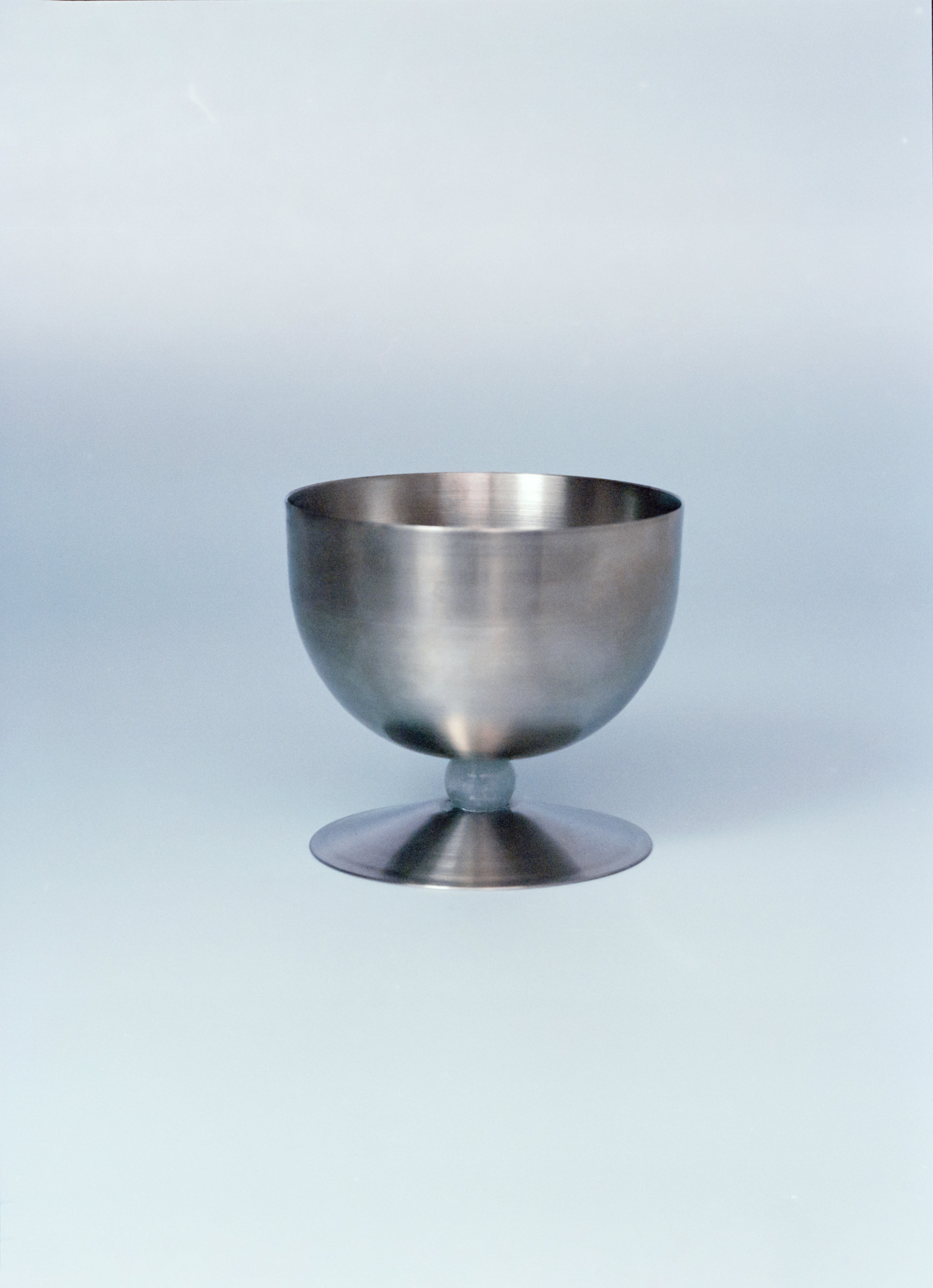 Mariposa Goblet