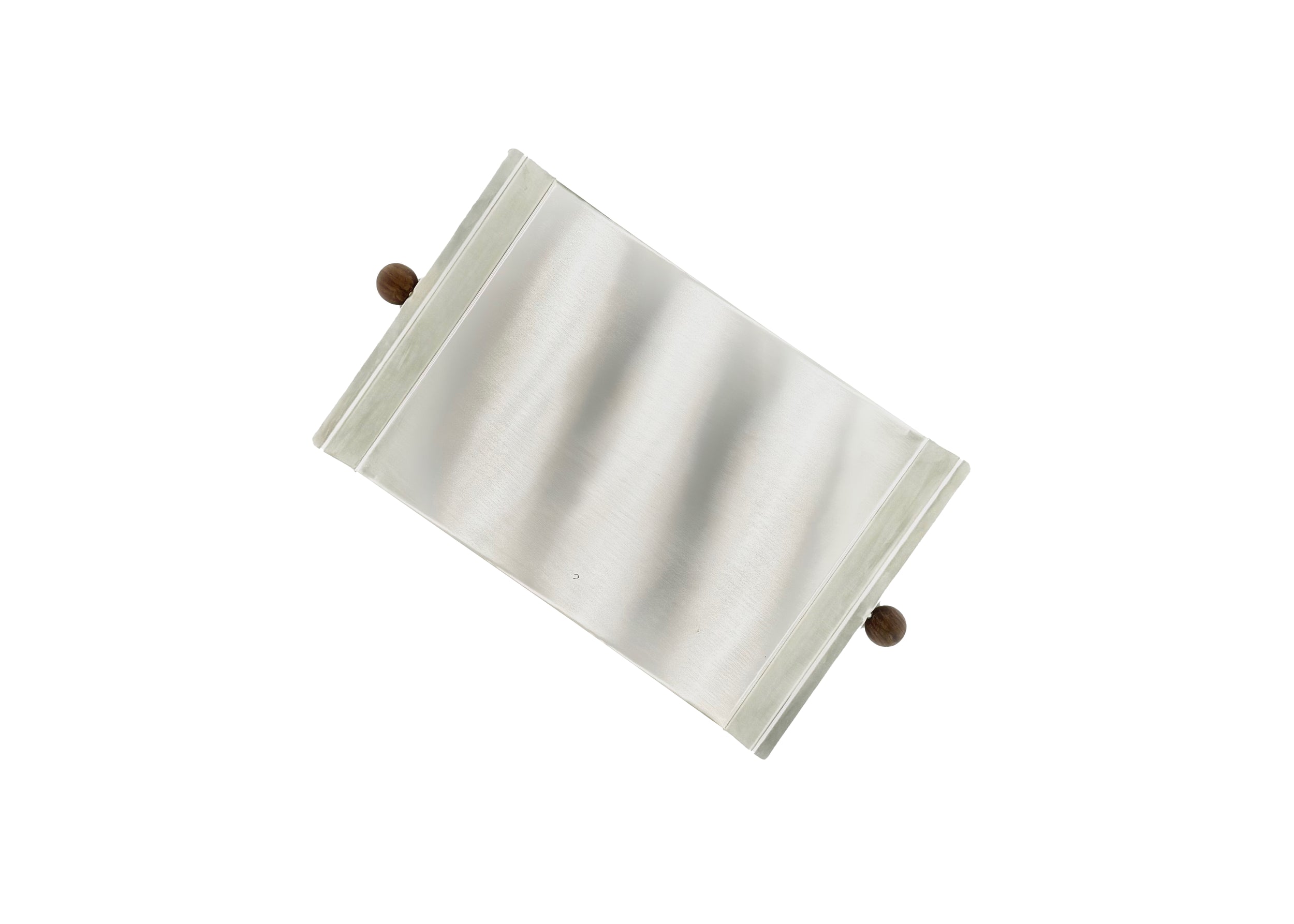 Tray