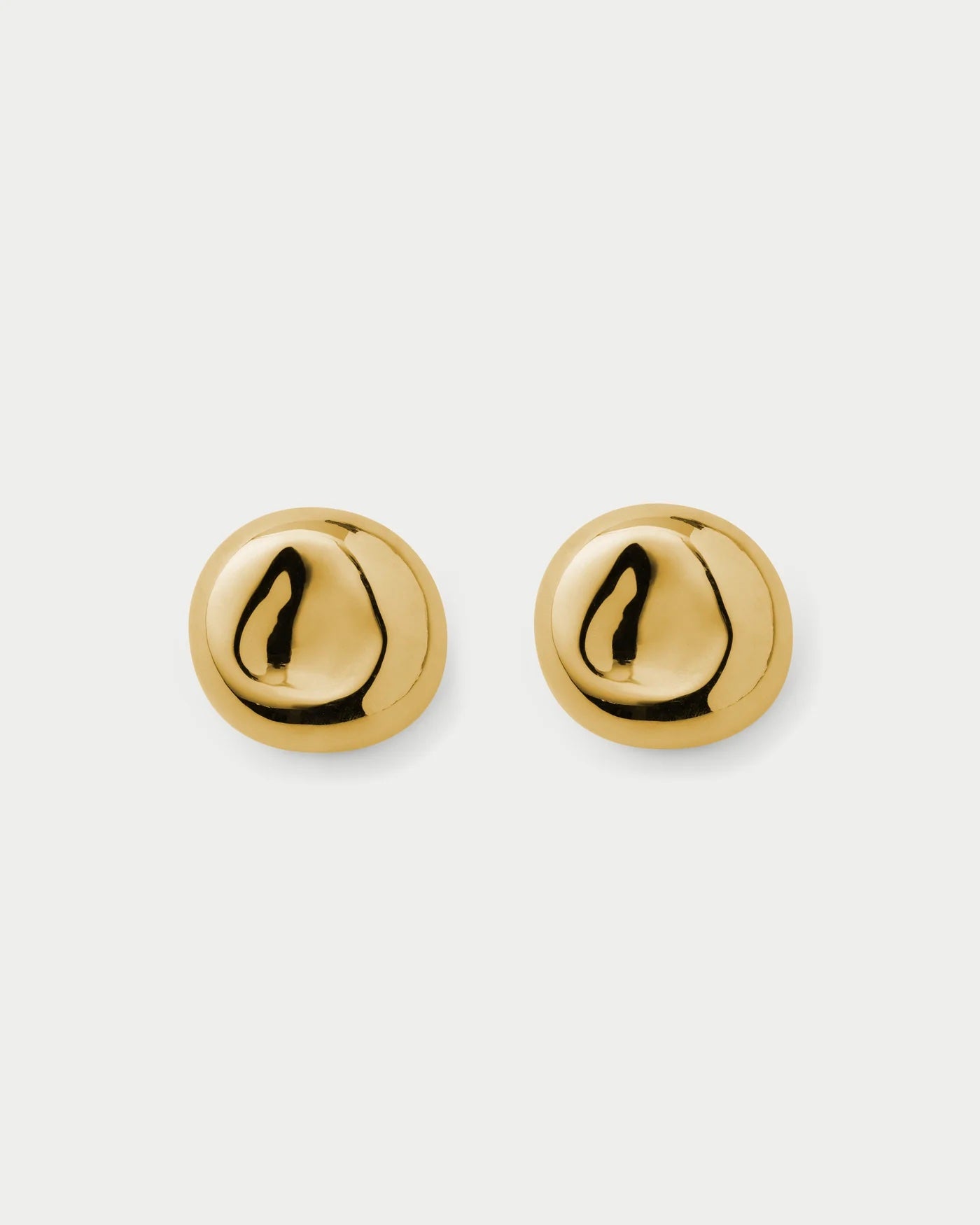 Pendientes Lija