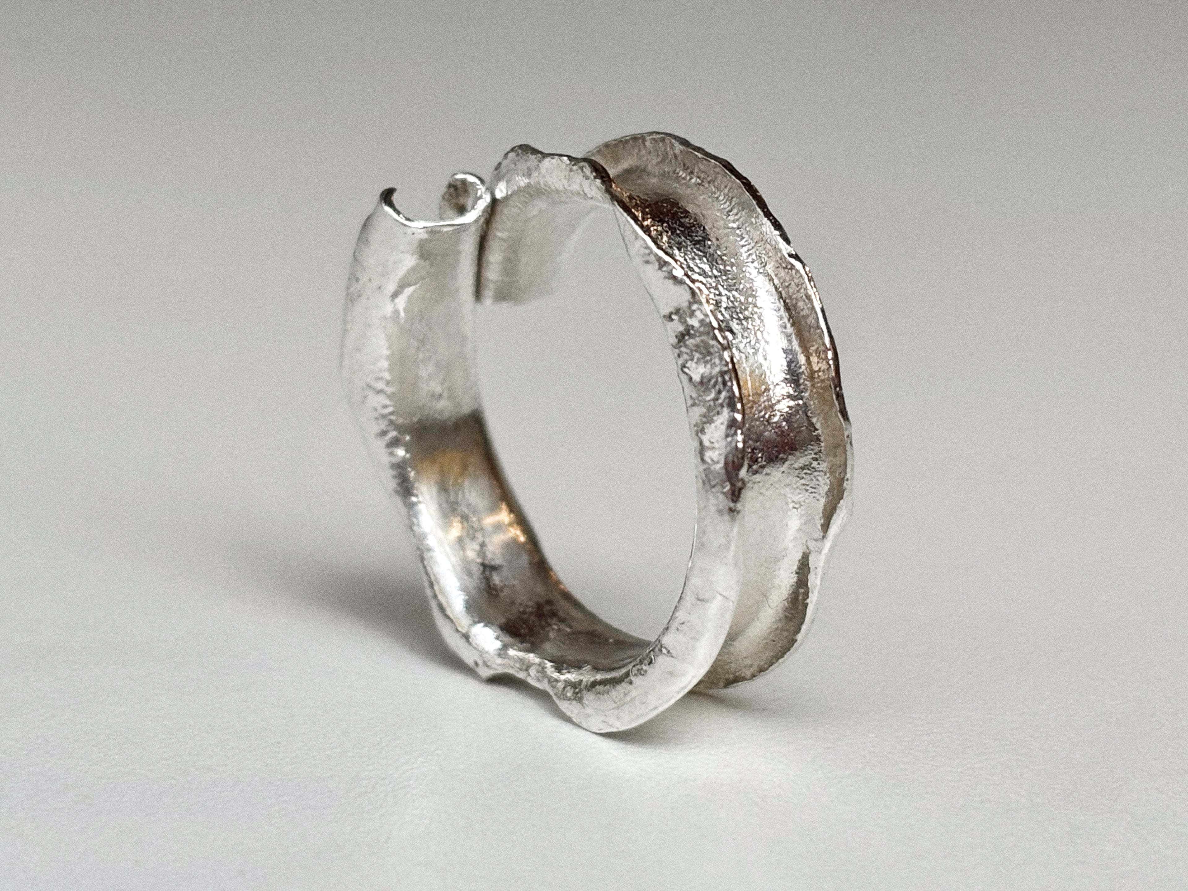 Raiz Ring