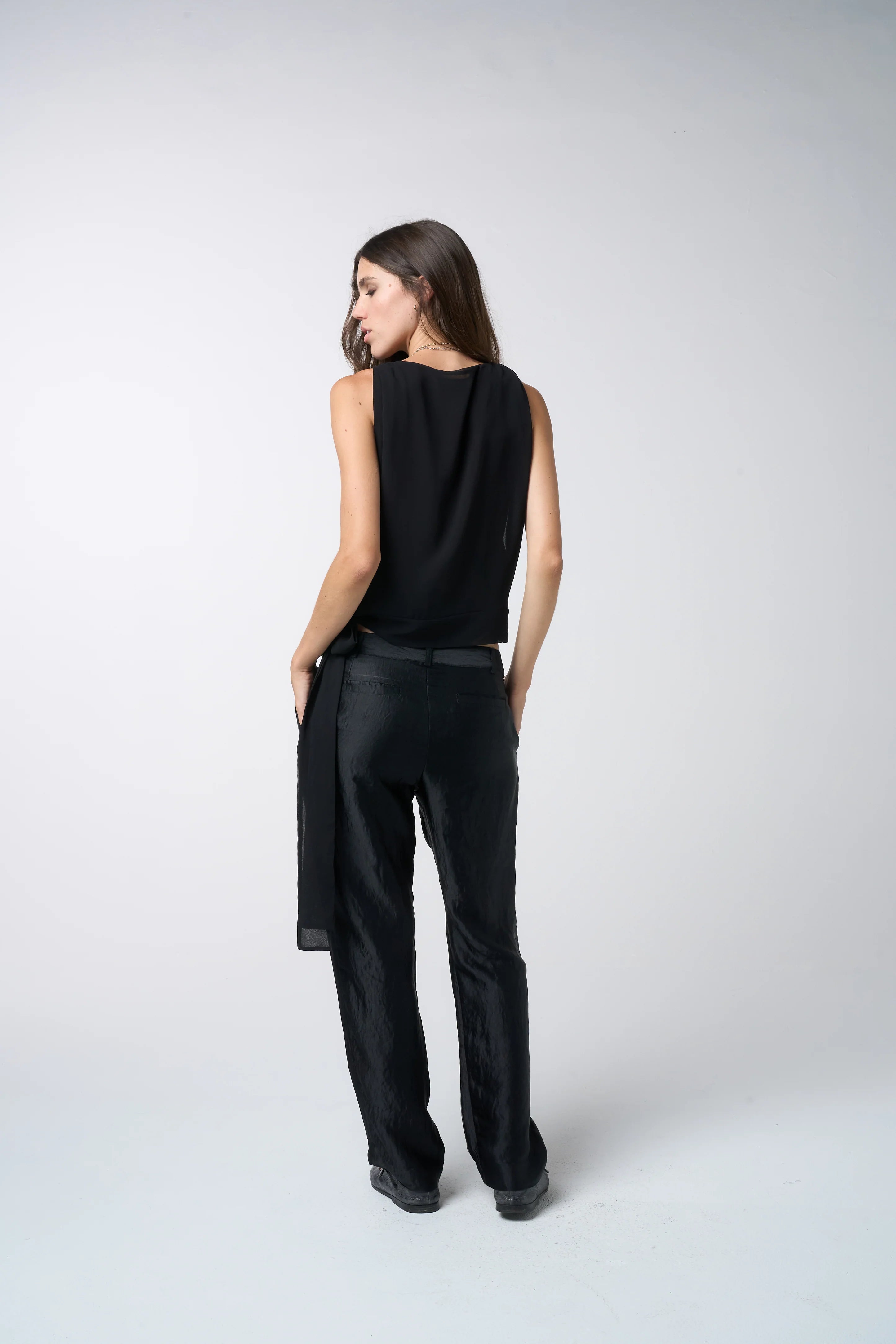 Rosario Pants