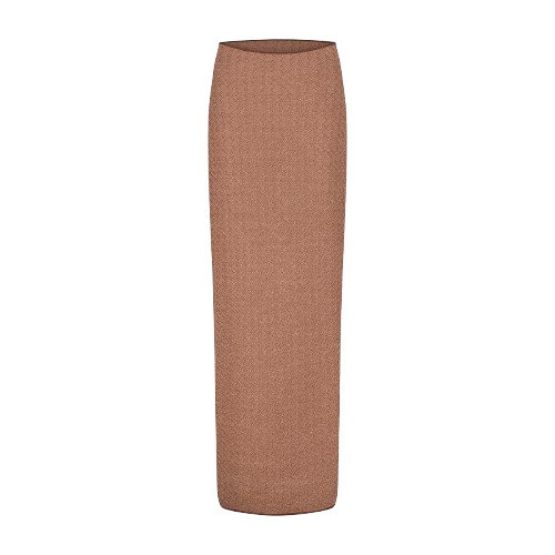 Column Skirt