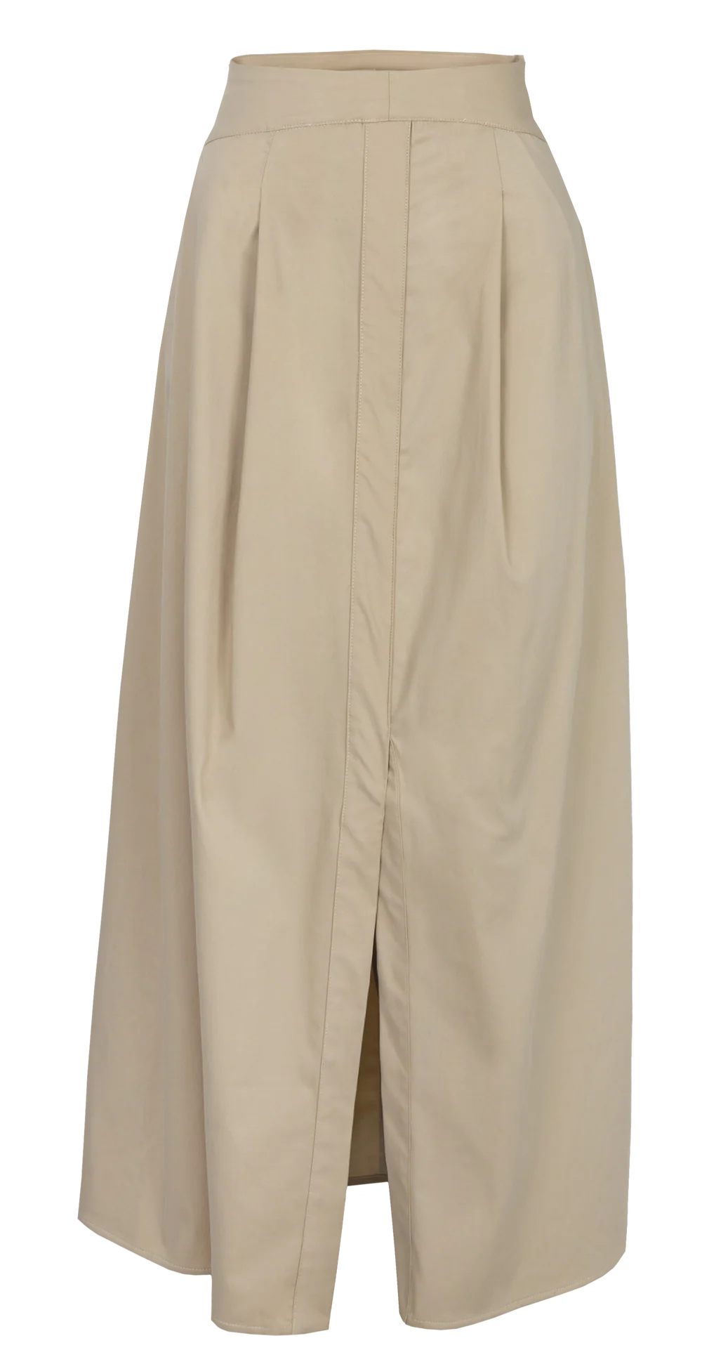 Maranta Skirt