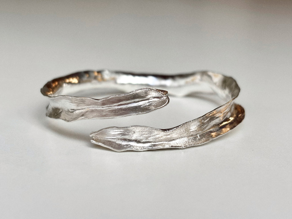 Raiz Bracelet