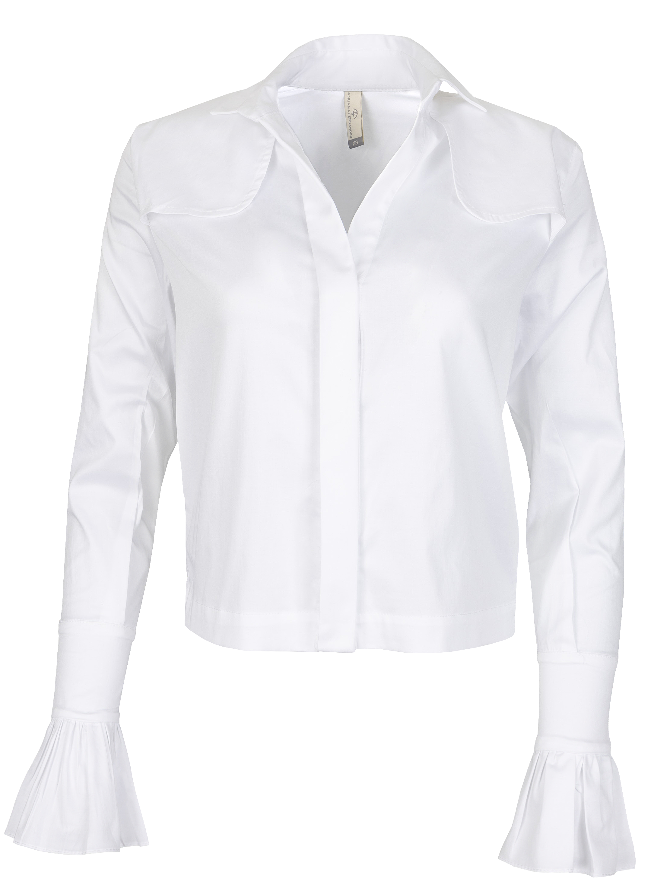 Siena Shirt