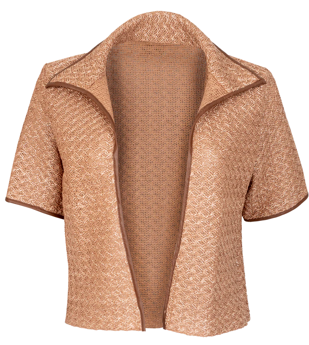 Relic Jacket
