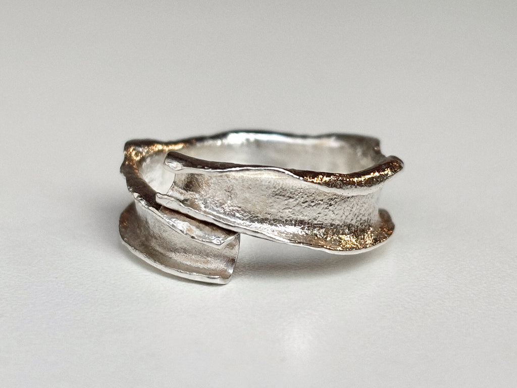 Raiz Ring
