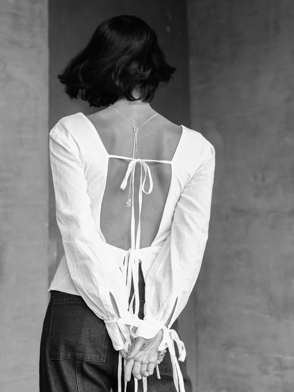 Jade Top