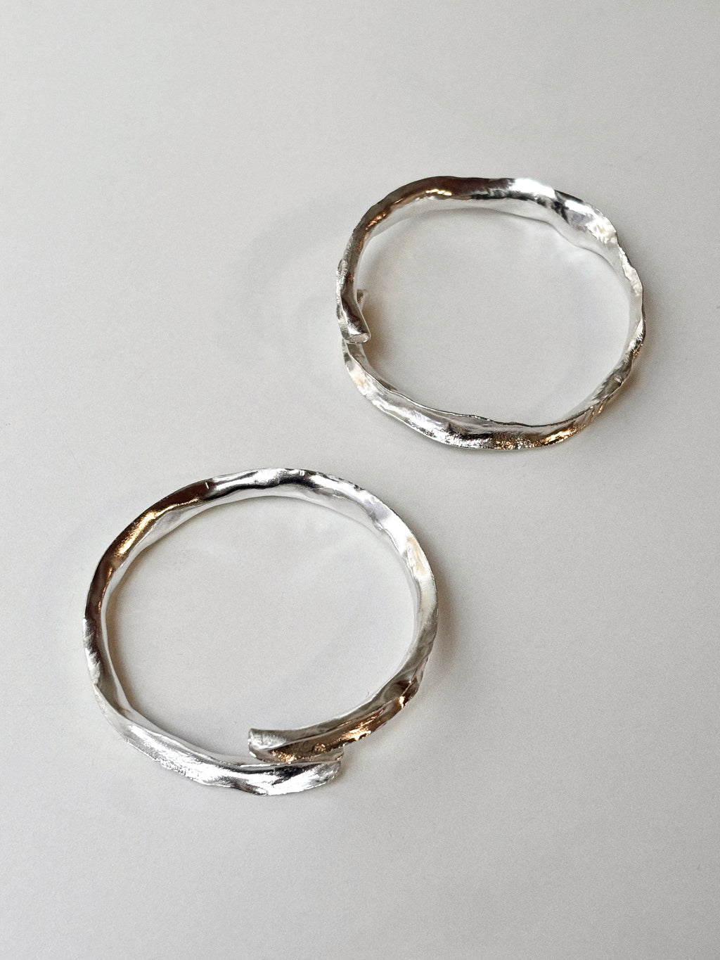 Raiz Bracelet