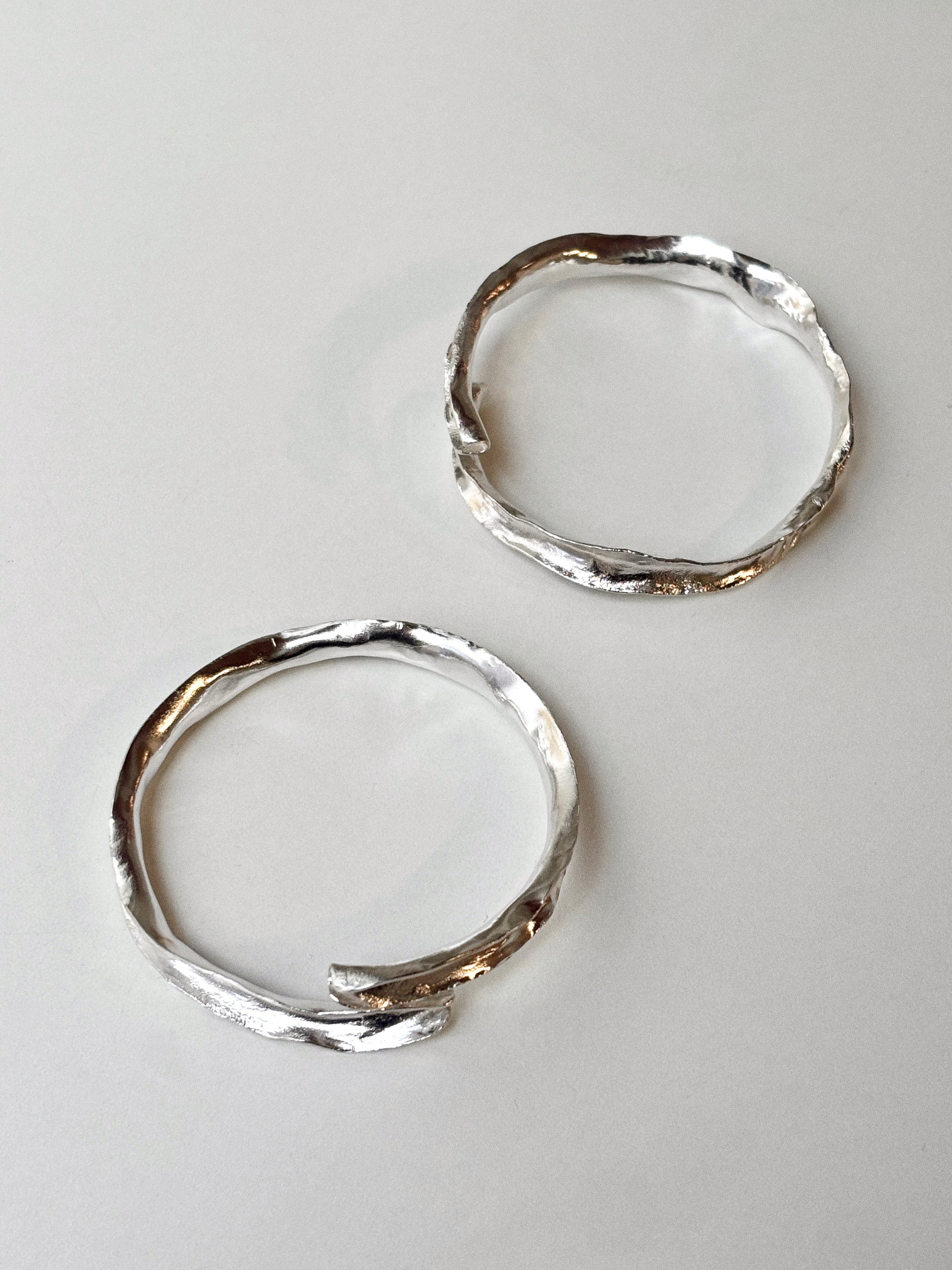 Raiz Bracelet