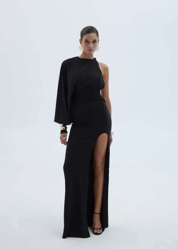 Thessa dress
