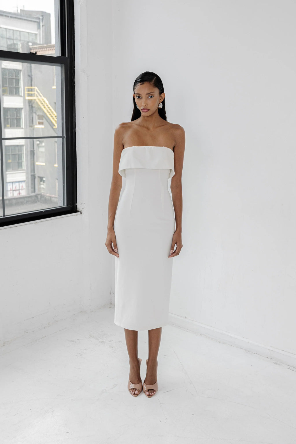 Le Dress