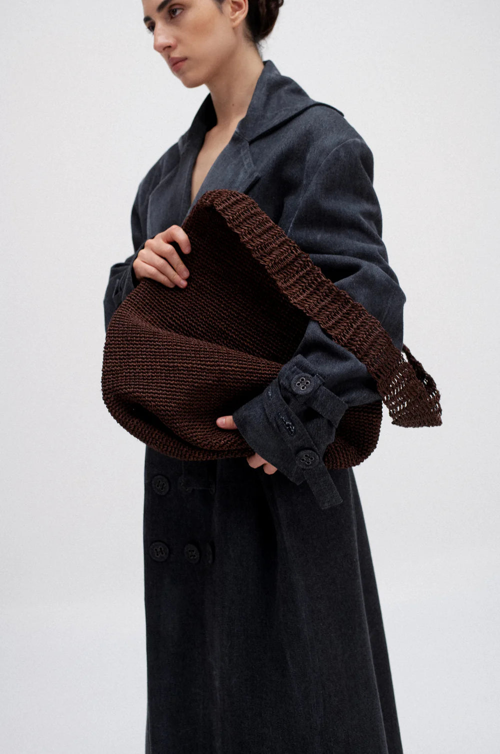 AVA BAG