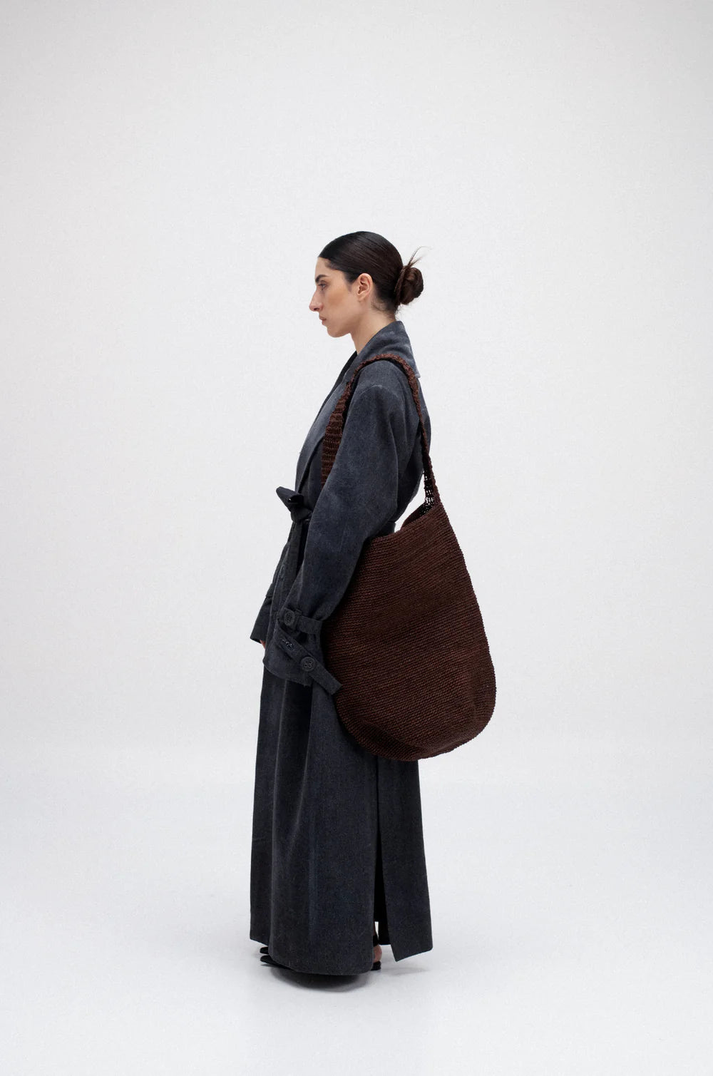AVA BAG