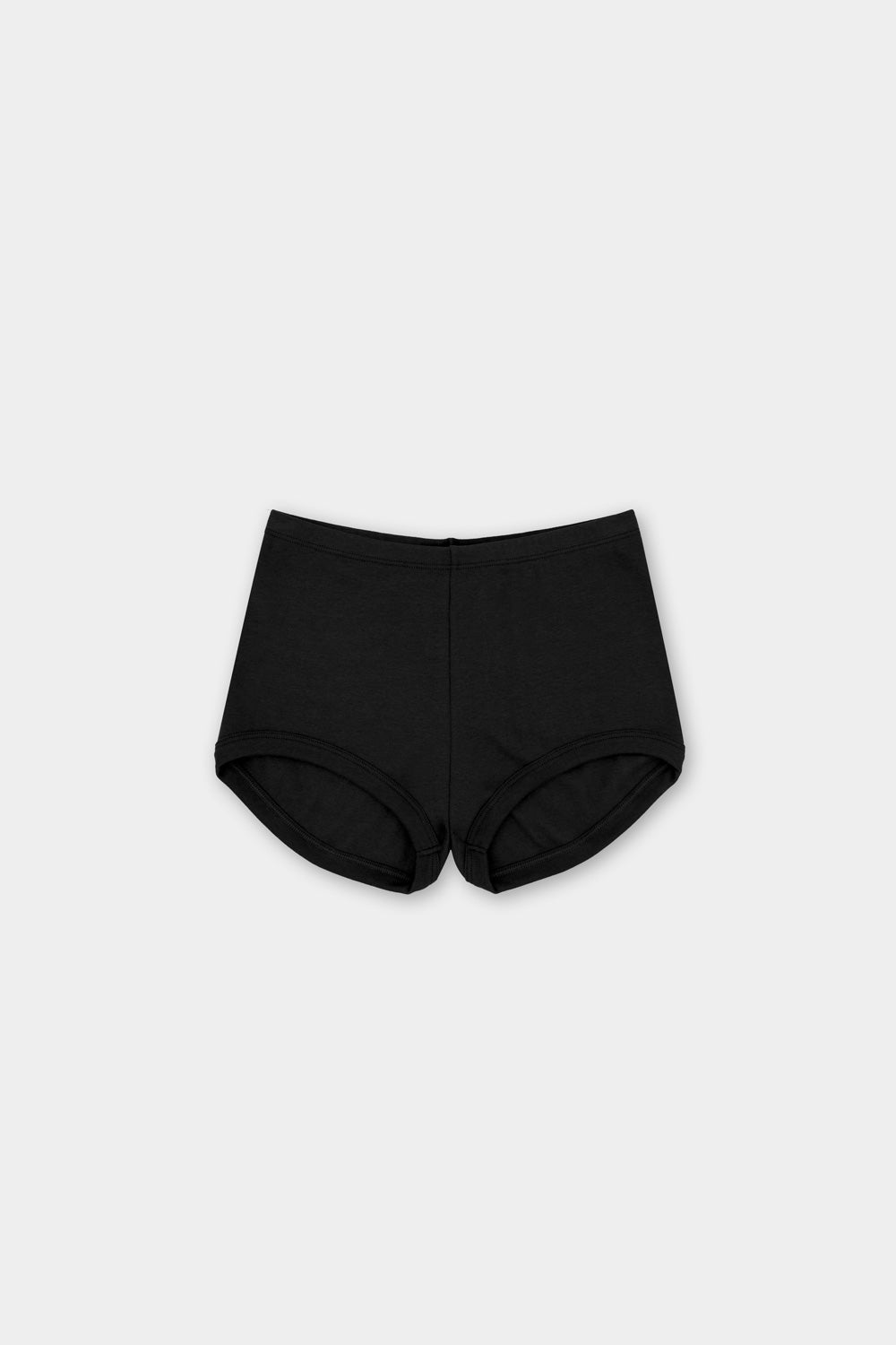 SUMAQ SHORT