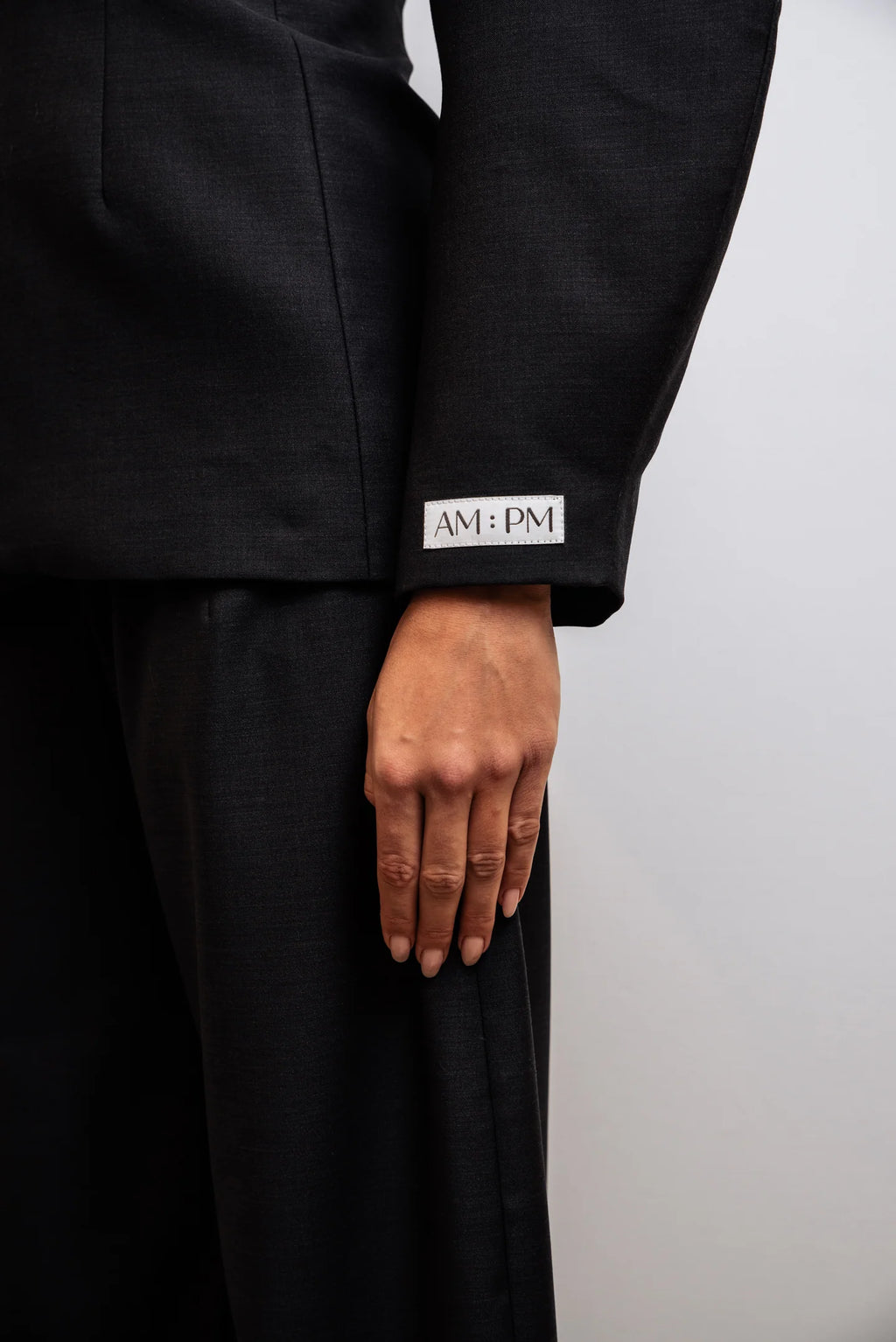 Blazer 3 maneras 231