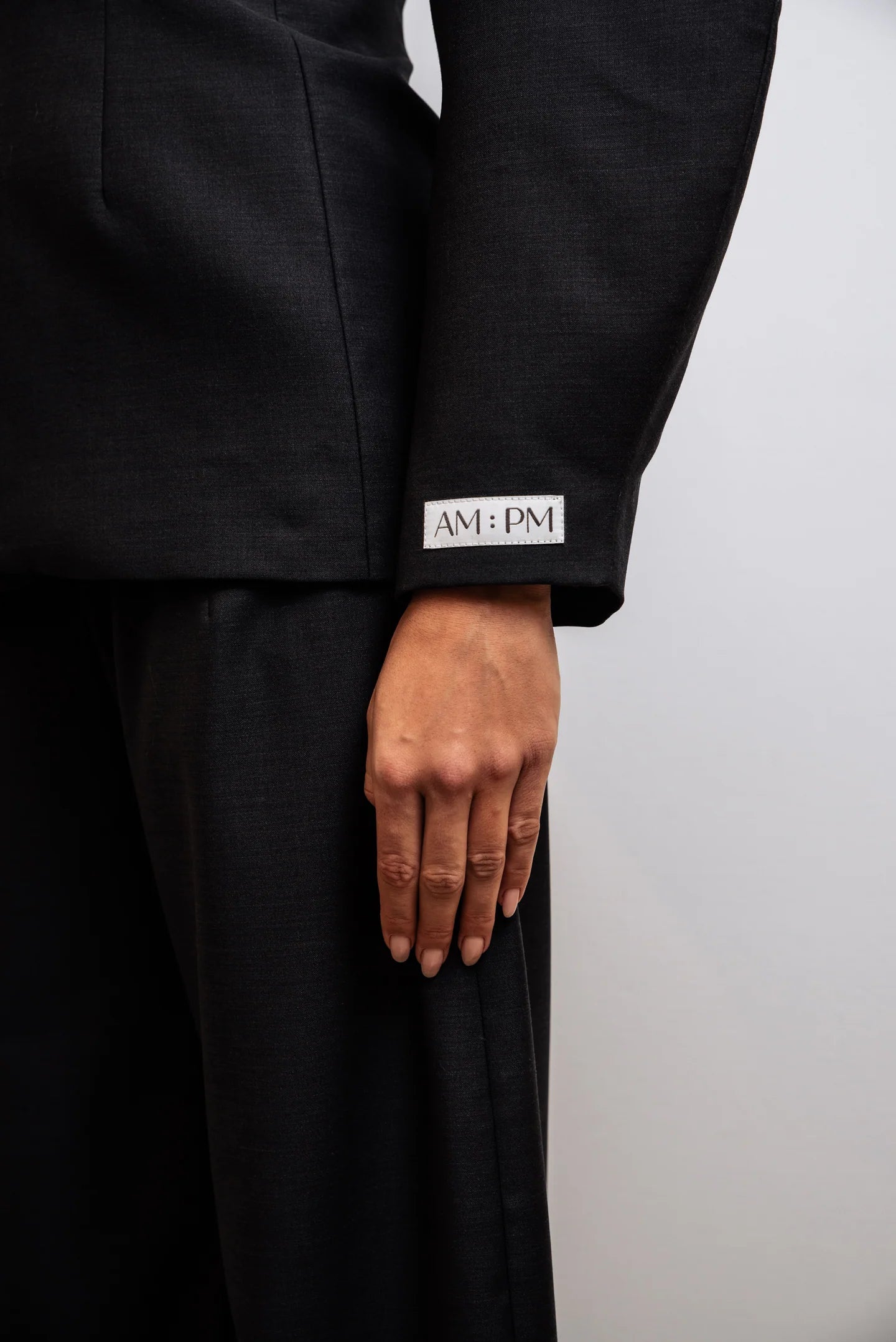 Blazer 3 maneras 231