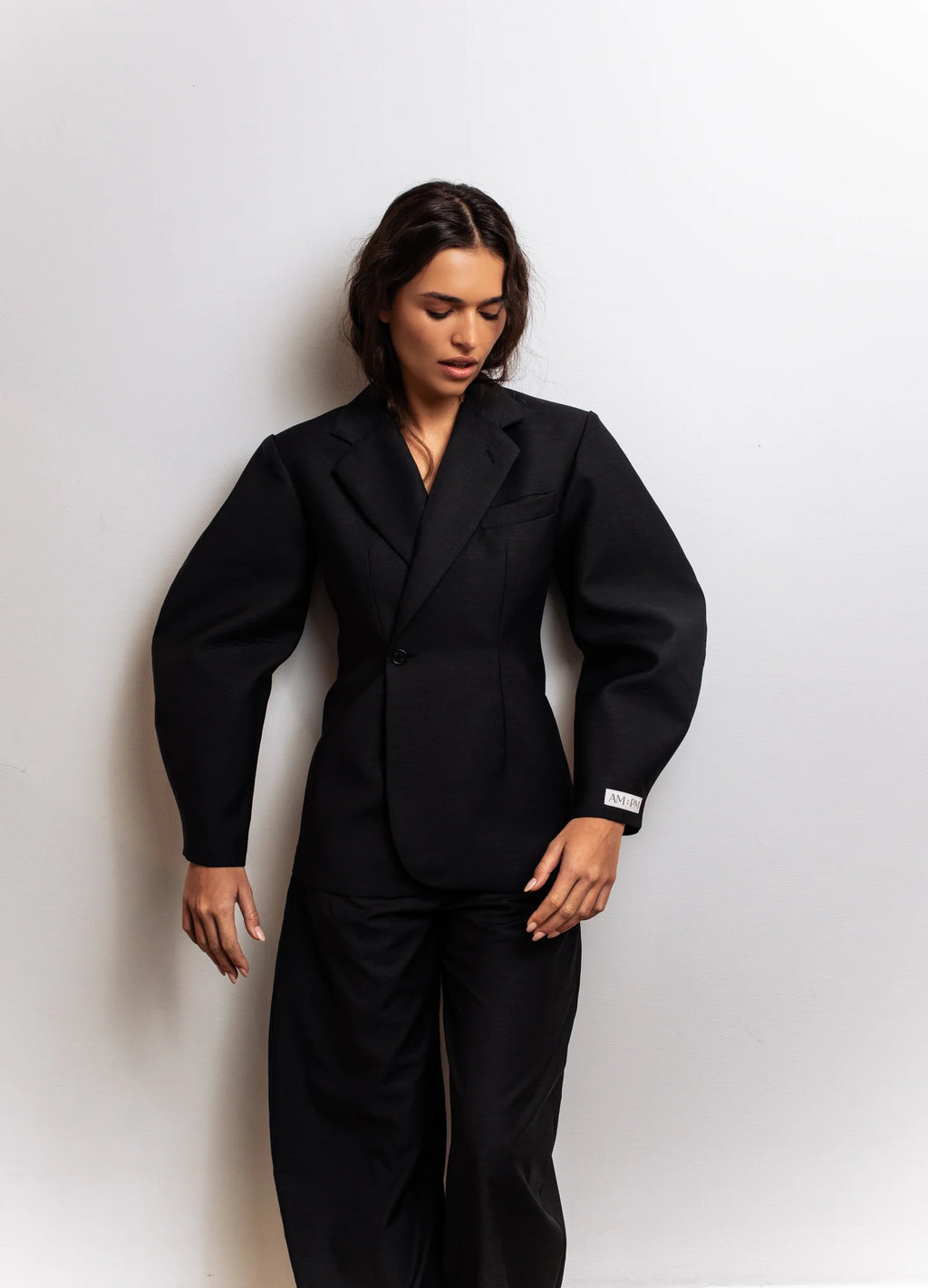 Blazer 3 maneras 231