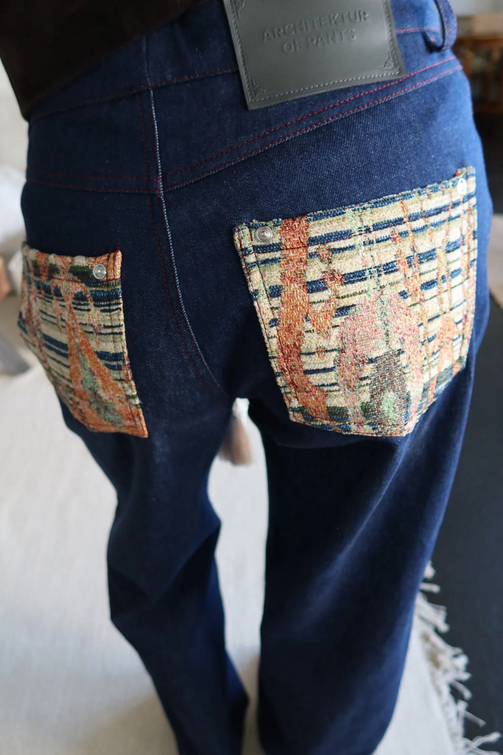 DENIM 03