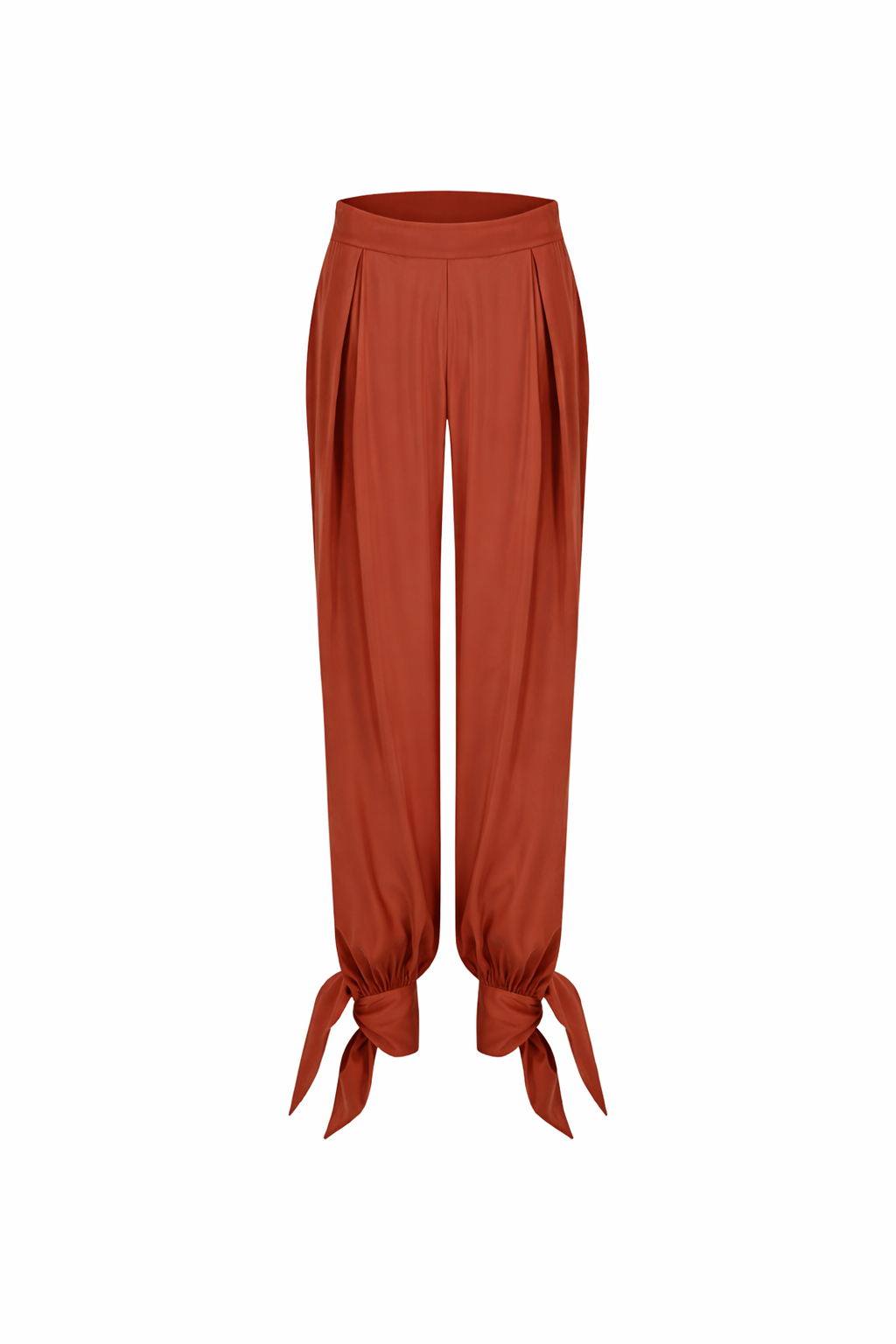 Aladino Pants