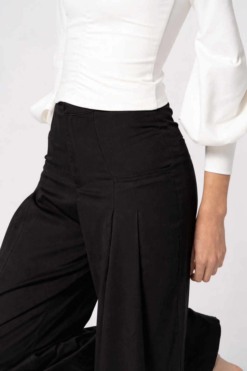 Sombra Pants
