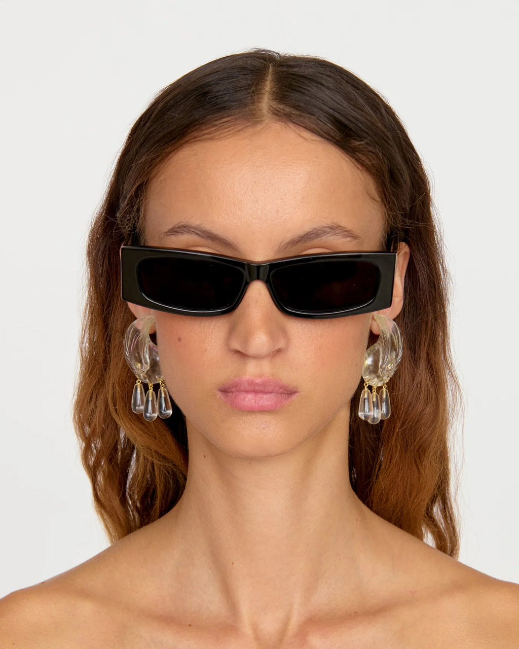 Comporta Earrings