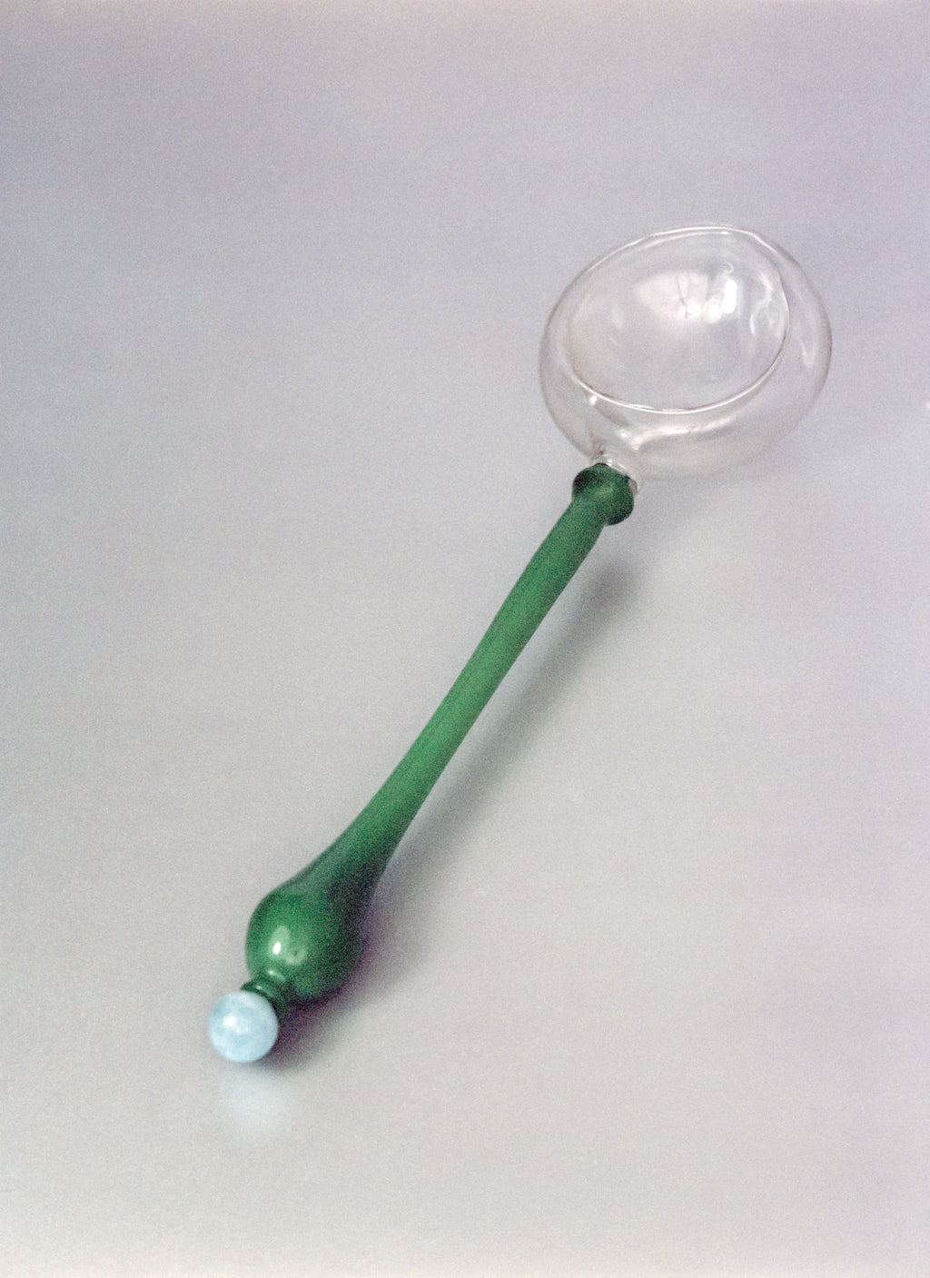Mariposa Big Spoon