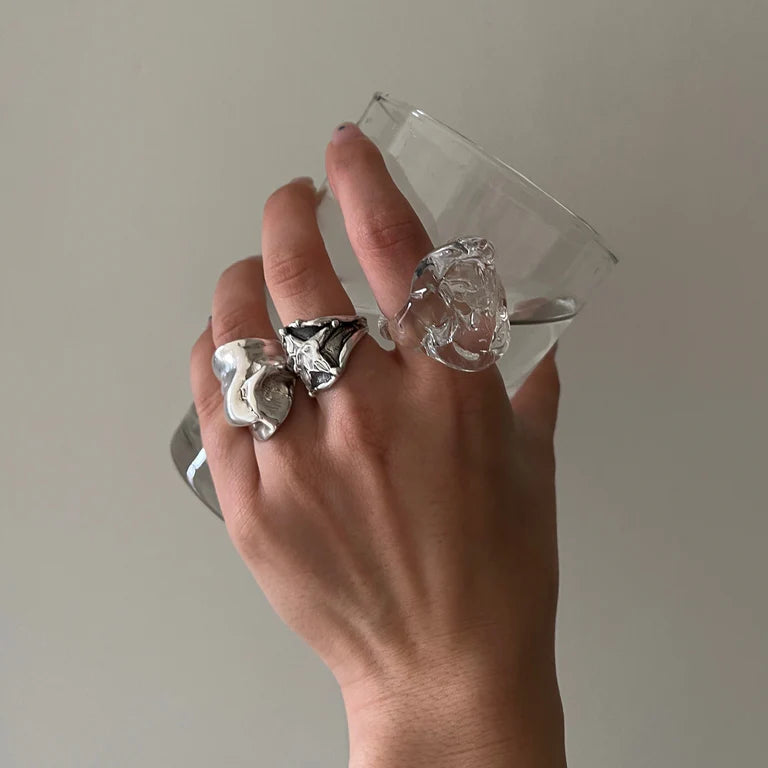 Portal Ring