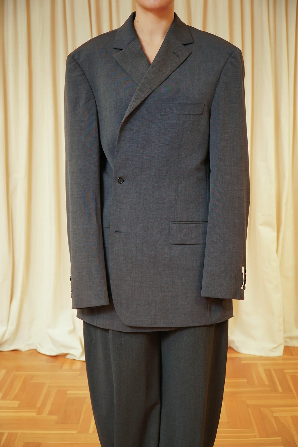 Blazer 3 vías 241