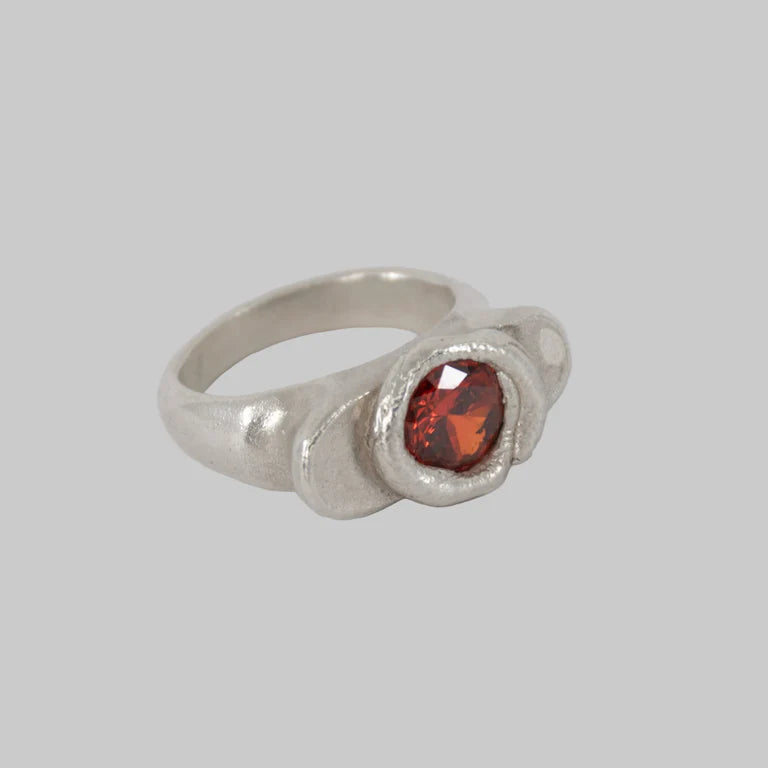 Cairo Ring