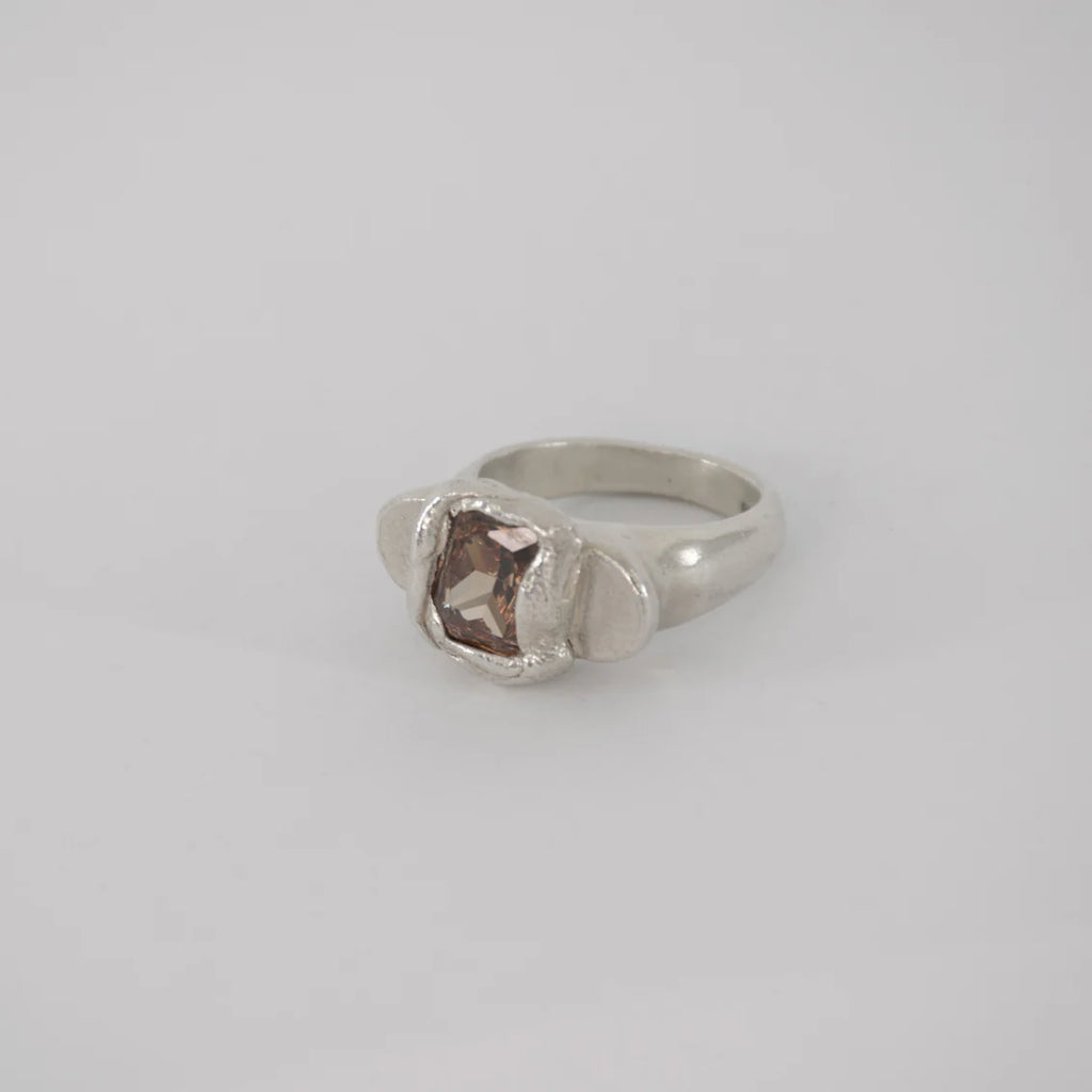 Cairo Ring