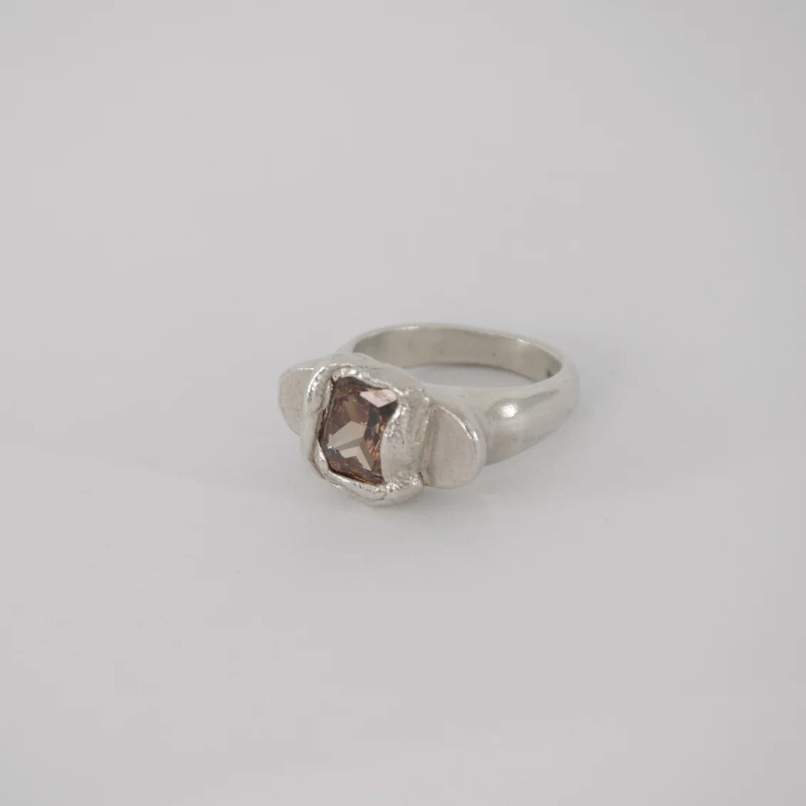 Cairo Ring