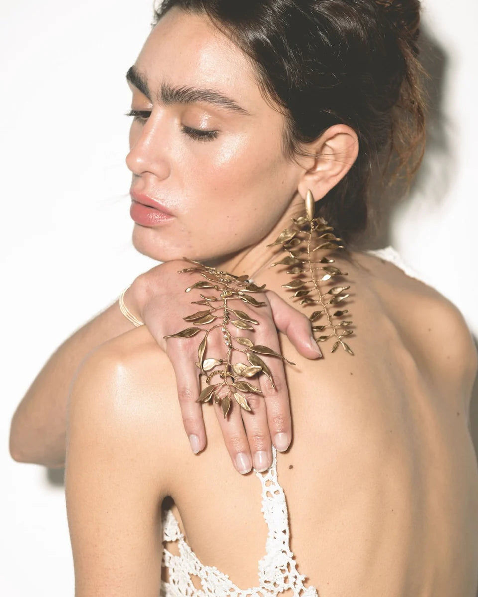 Efimero Bracelet