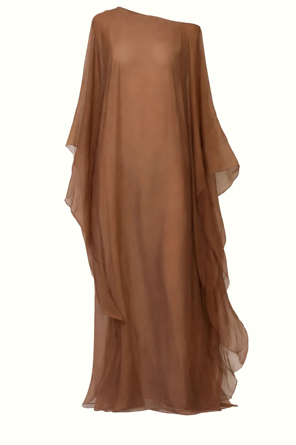 Sole Mio Dress