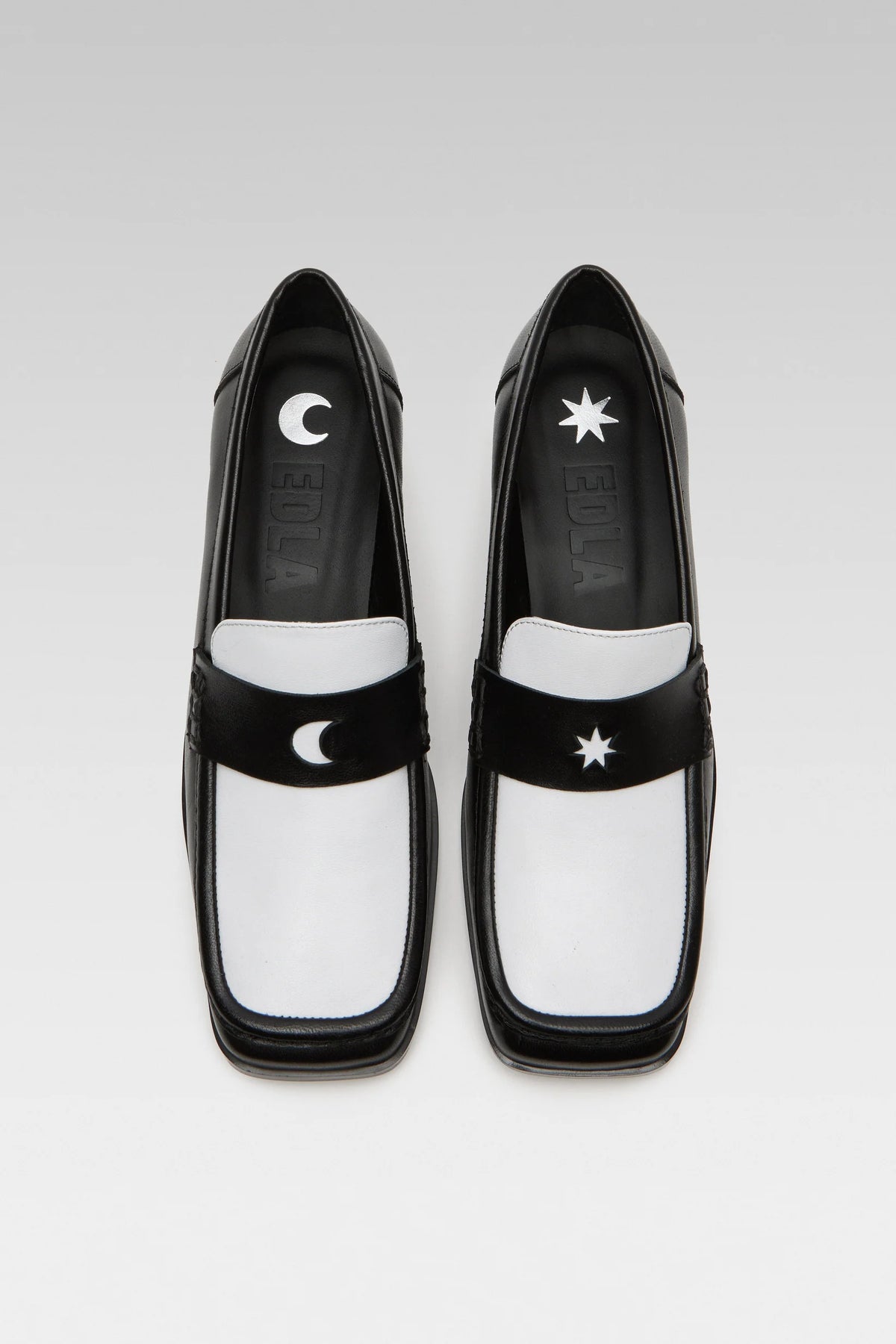 EARTH LOAFER