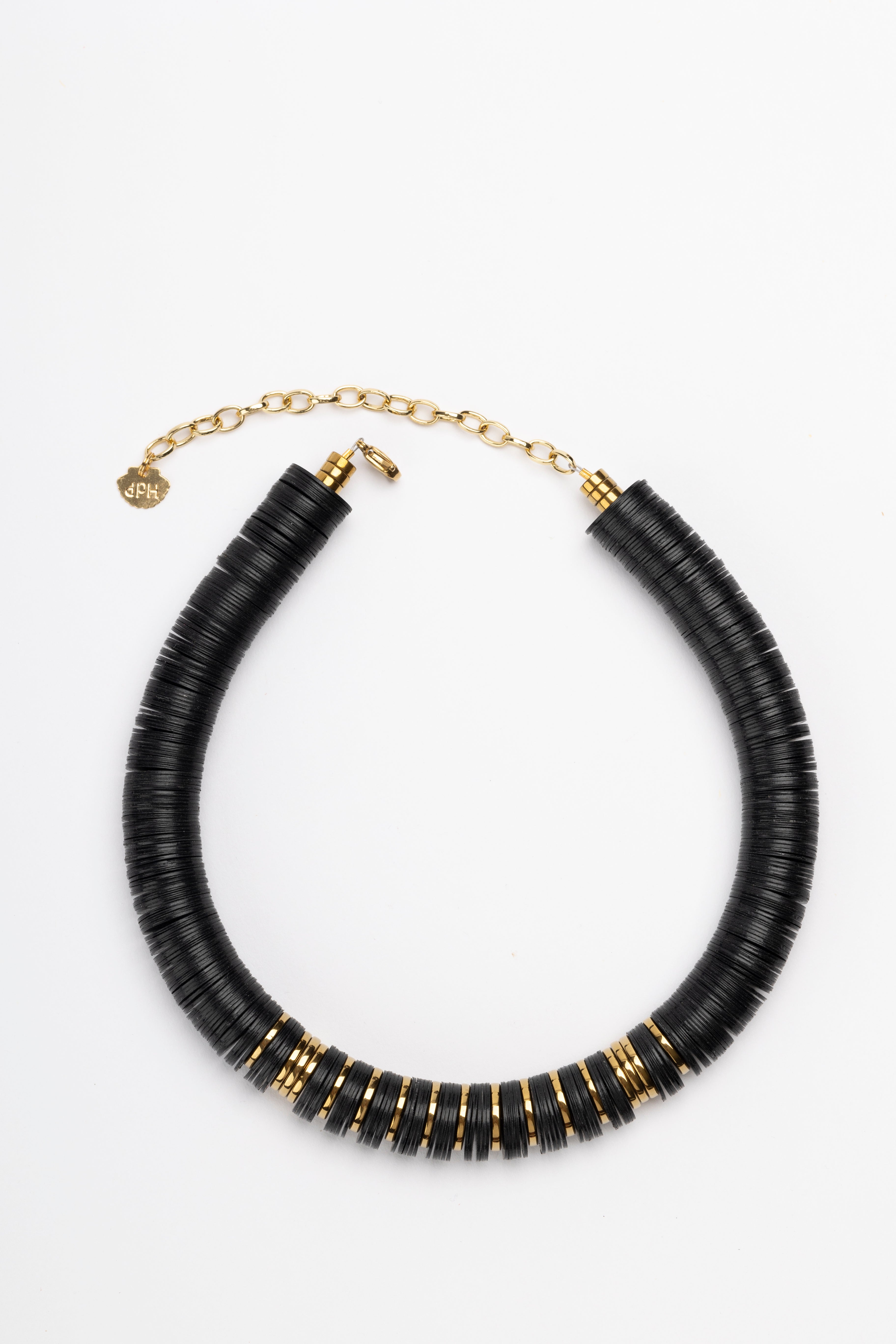 Necklace JP009.14
