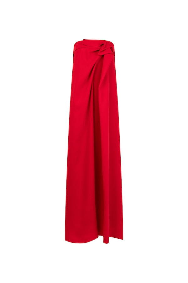 Manuela Dress
