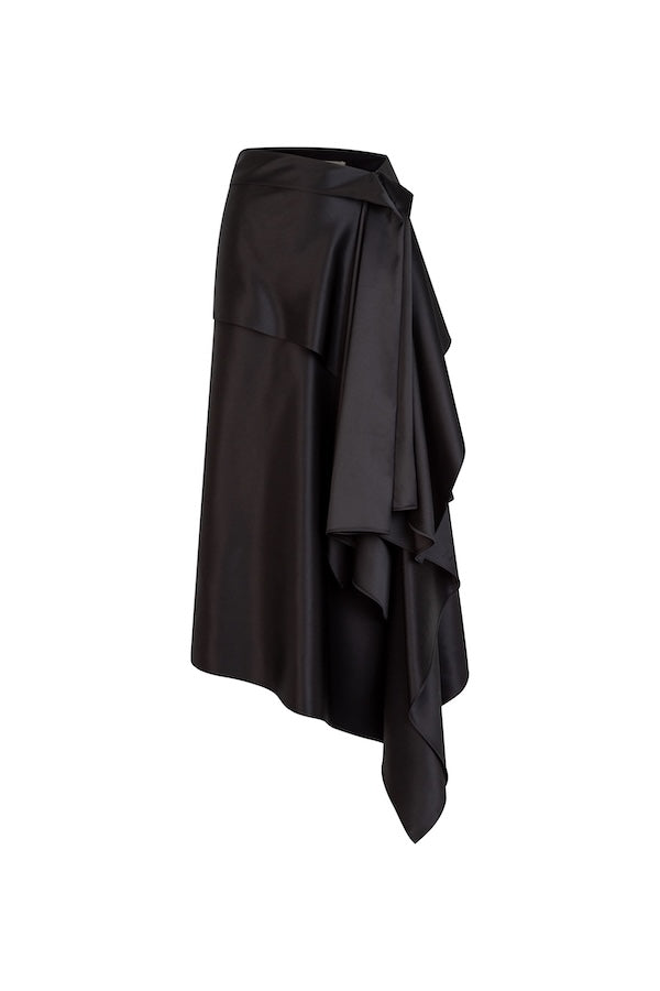 Agatha Skirt