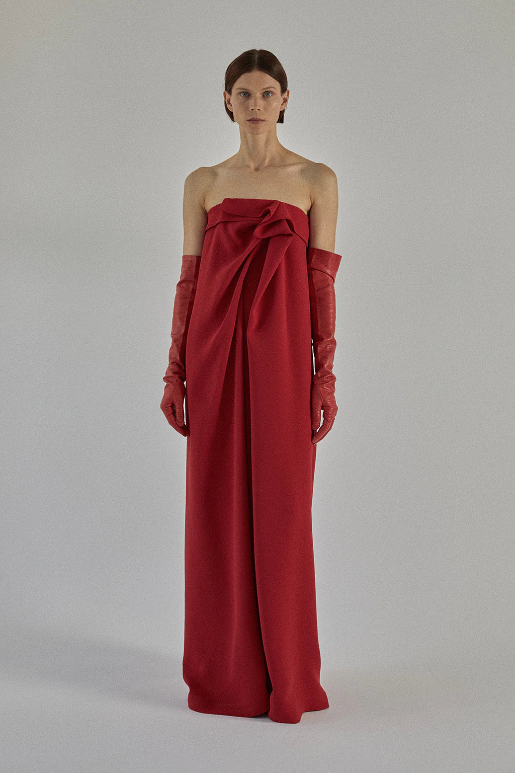 Vestido Manuela