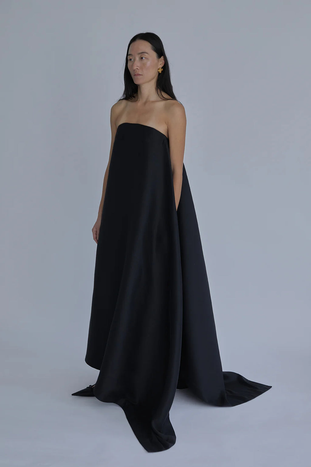 Vestido de Wren