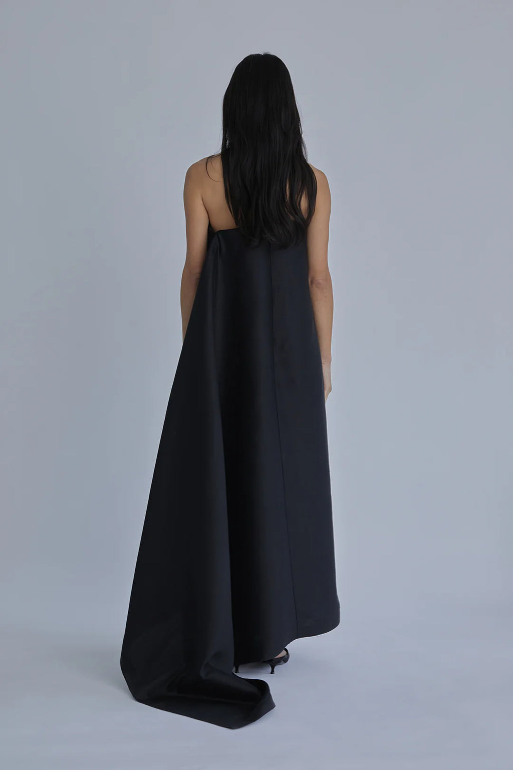 Vestido de Wren