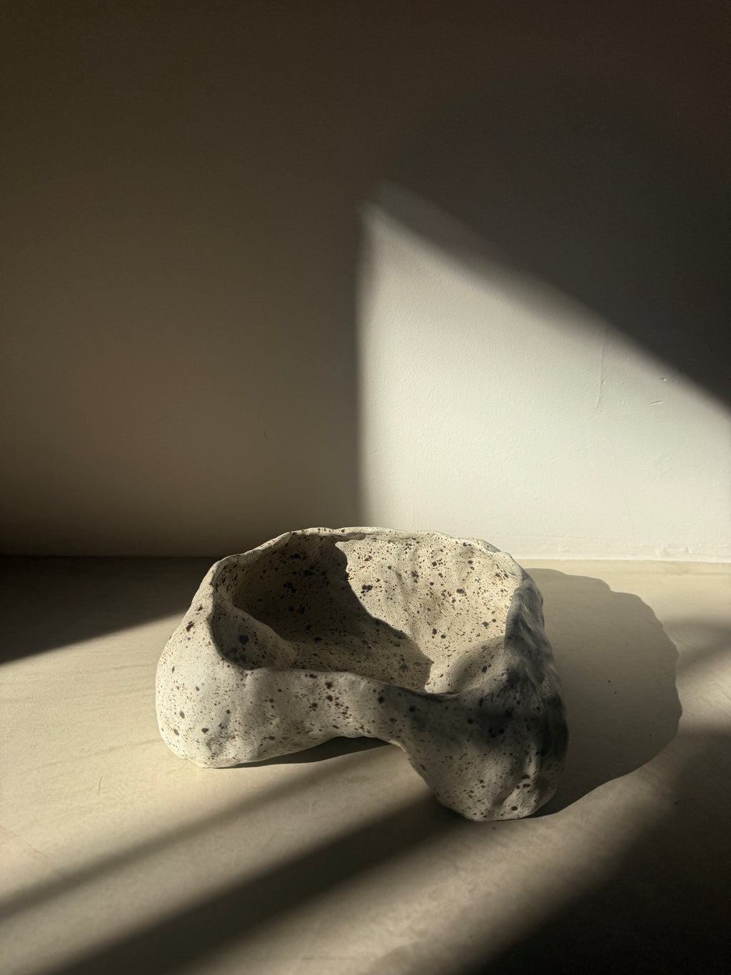 Pieza central Tata 2